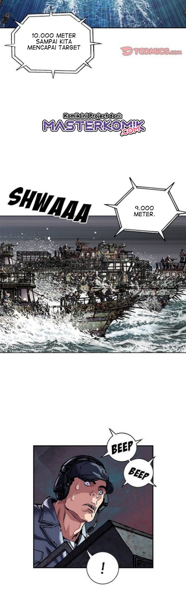 Halaman 36