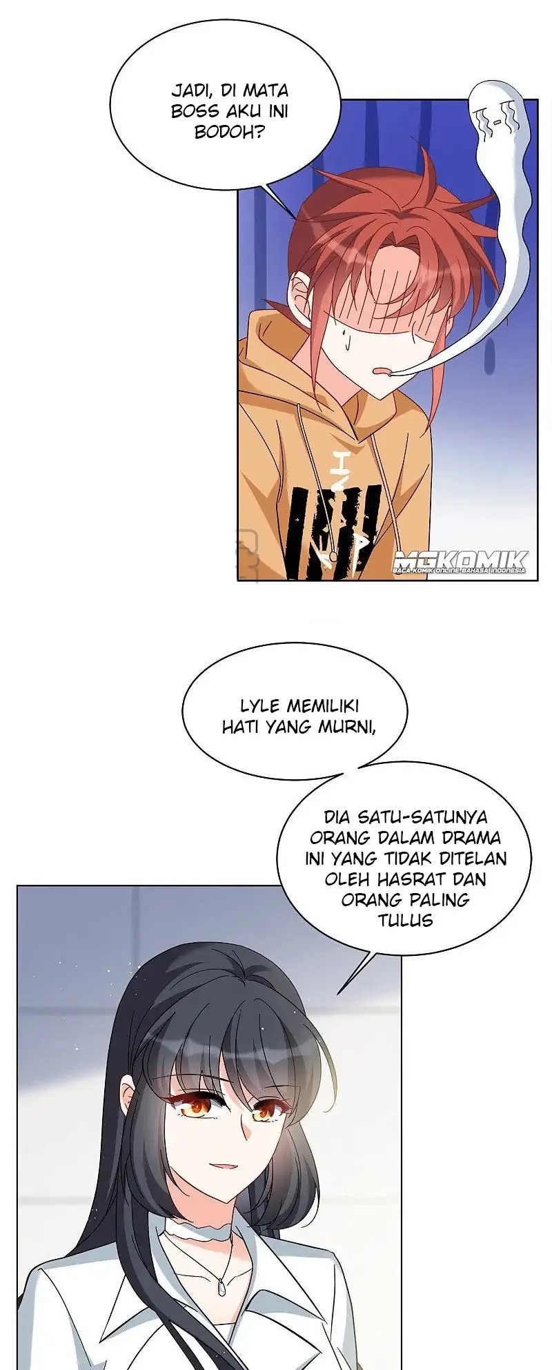 Halaman 5