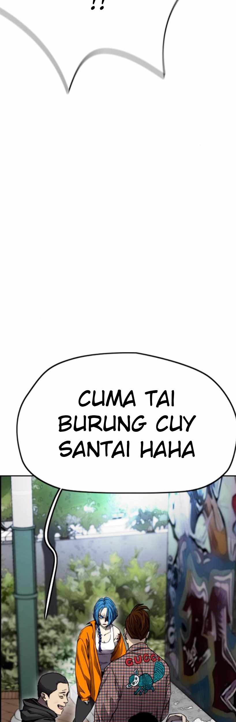 Halaman 143