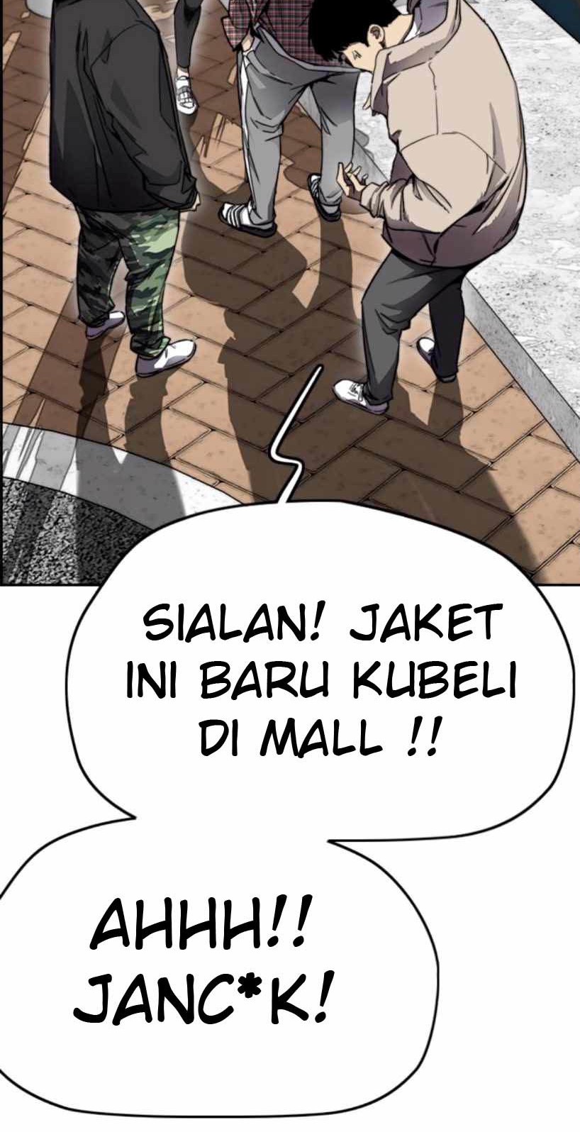 Halaman 144