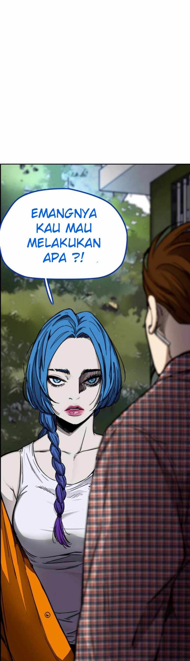 Halaman 146