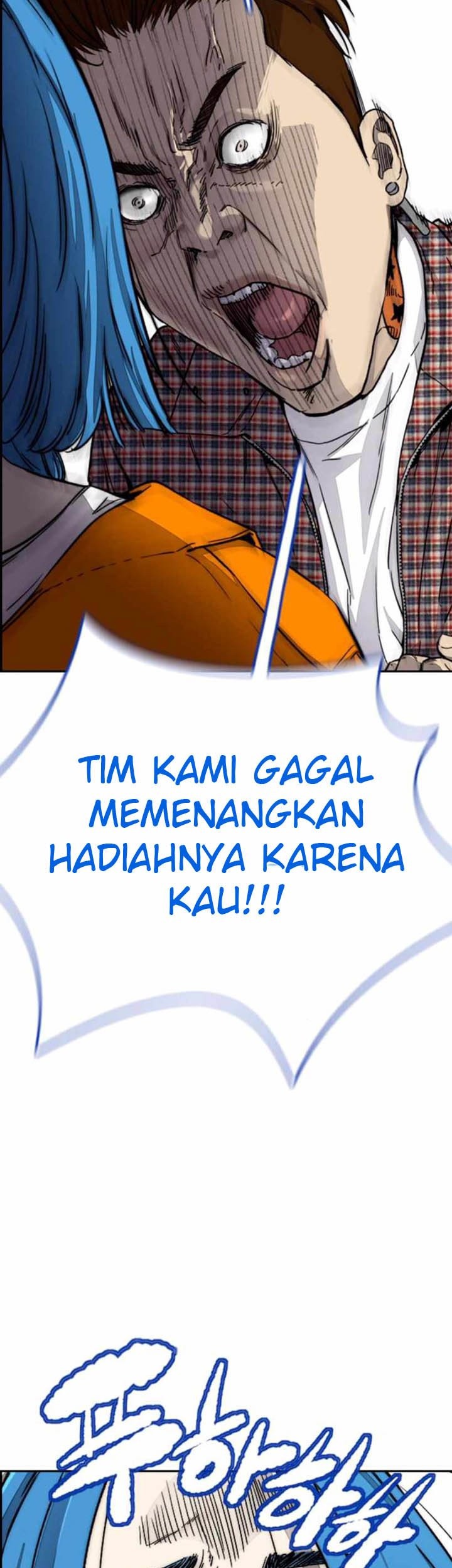 Halaman 148