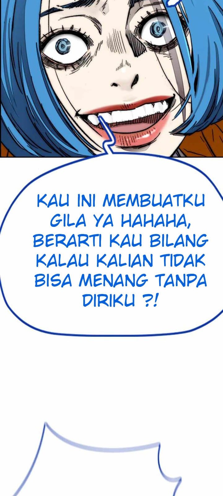 Halaman 149