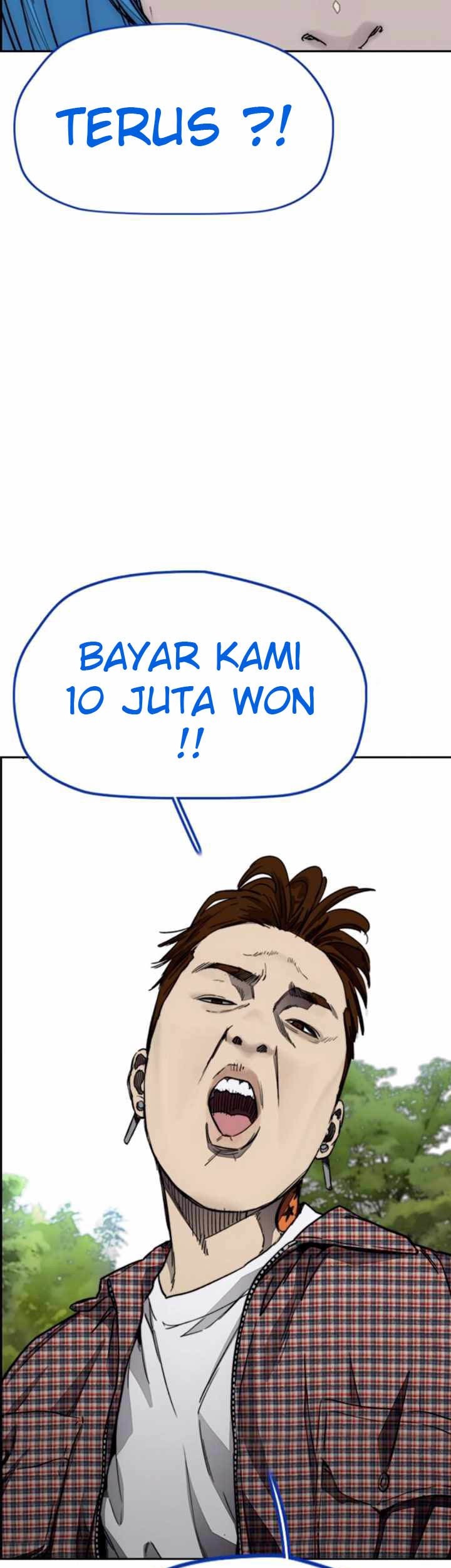 Halaman 154