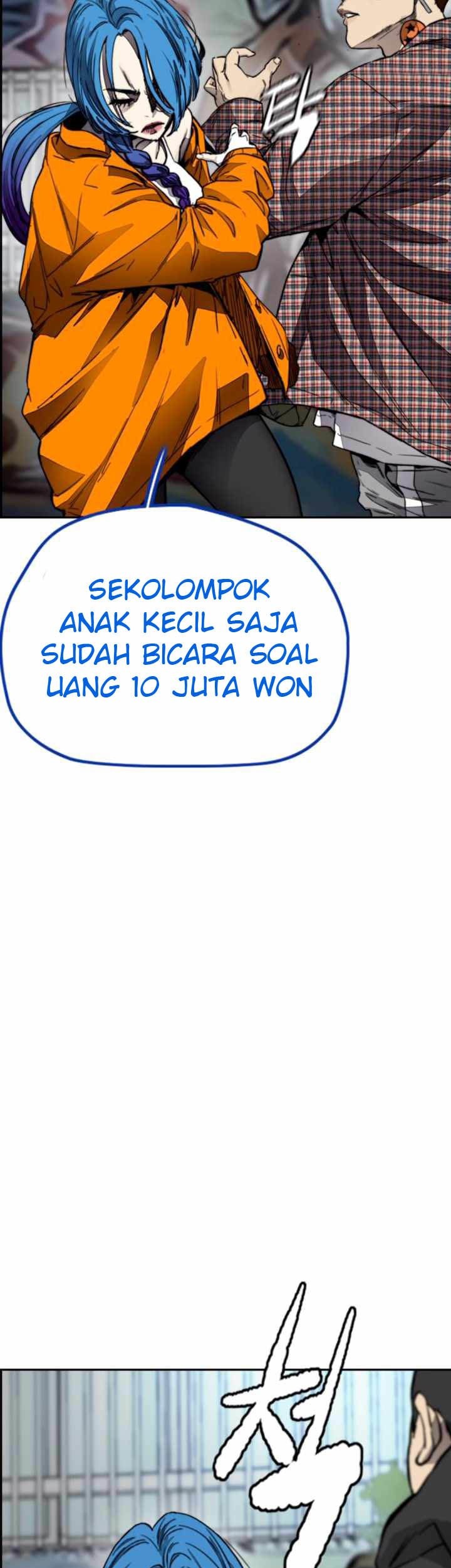 Halaman 156