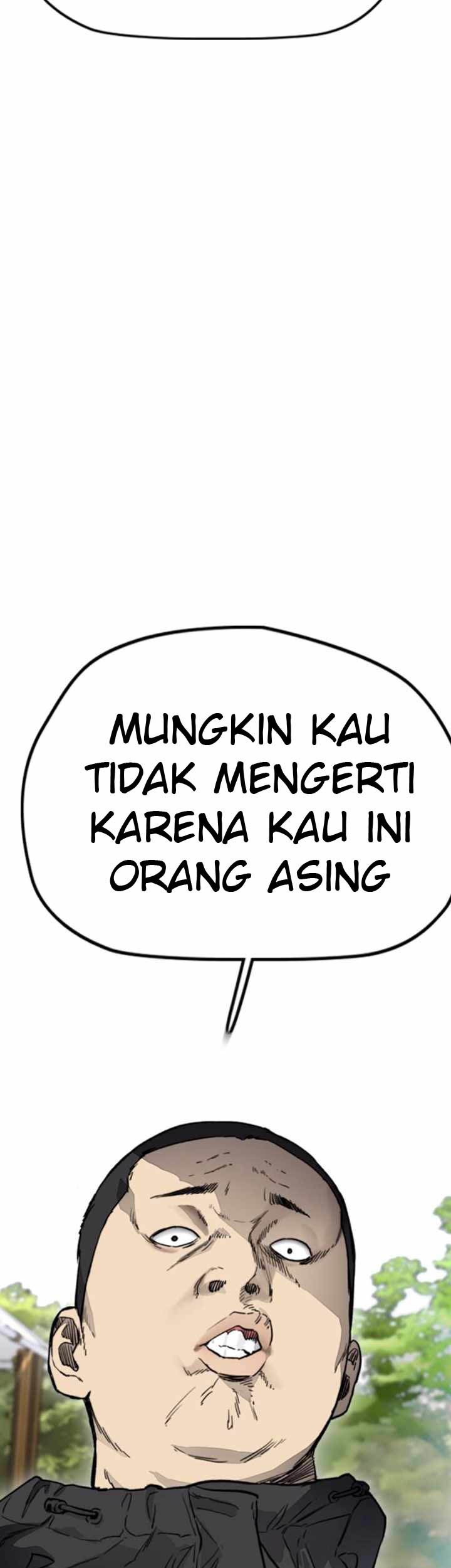 Halaman 158