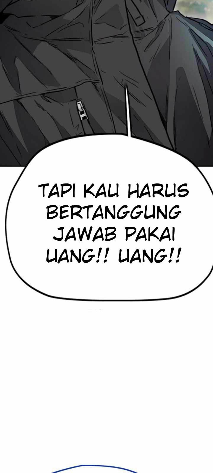 Halaman 159