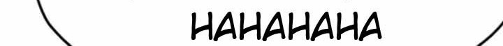 Halaman 161