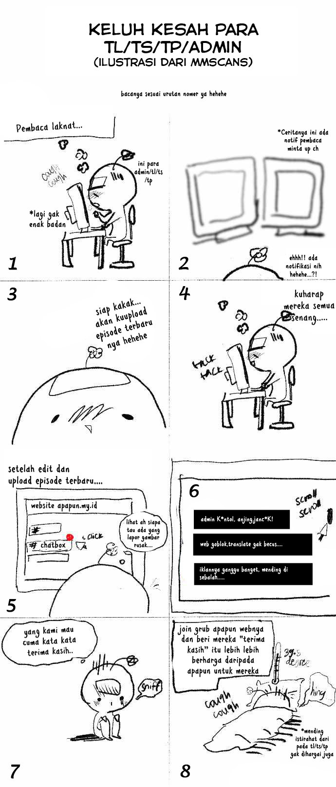Halaman 128