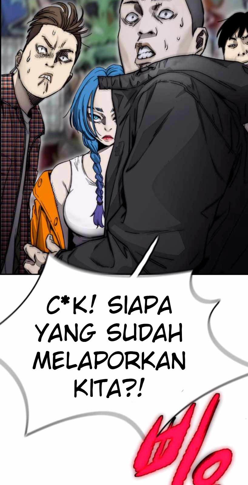 Halaman 165