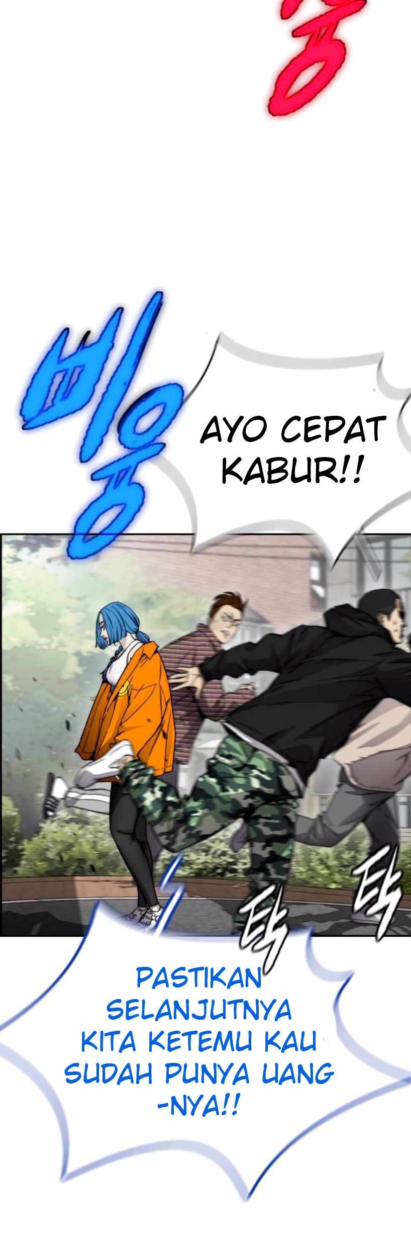 Halaman 166