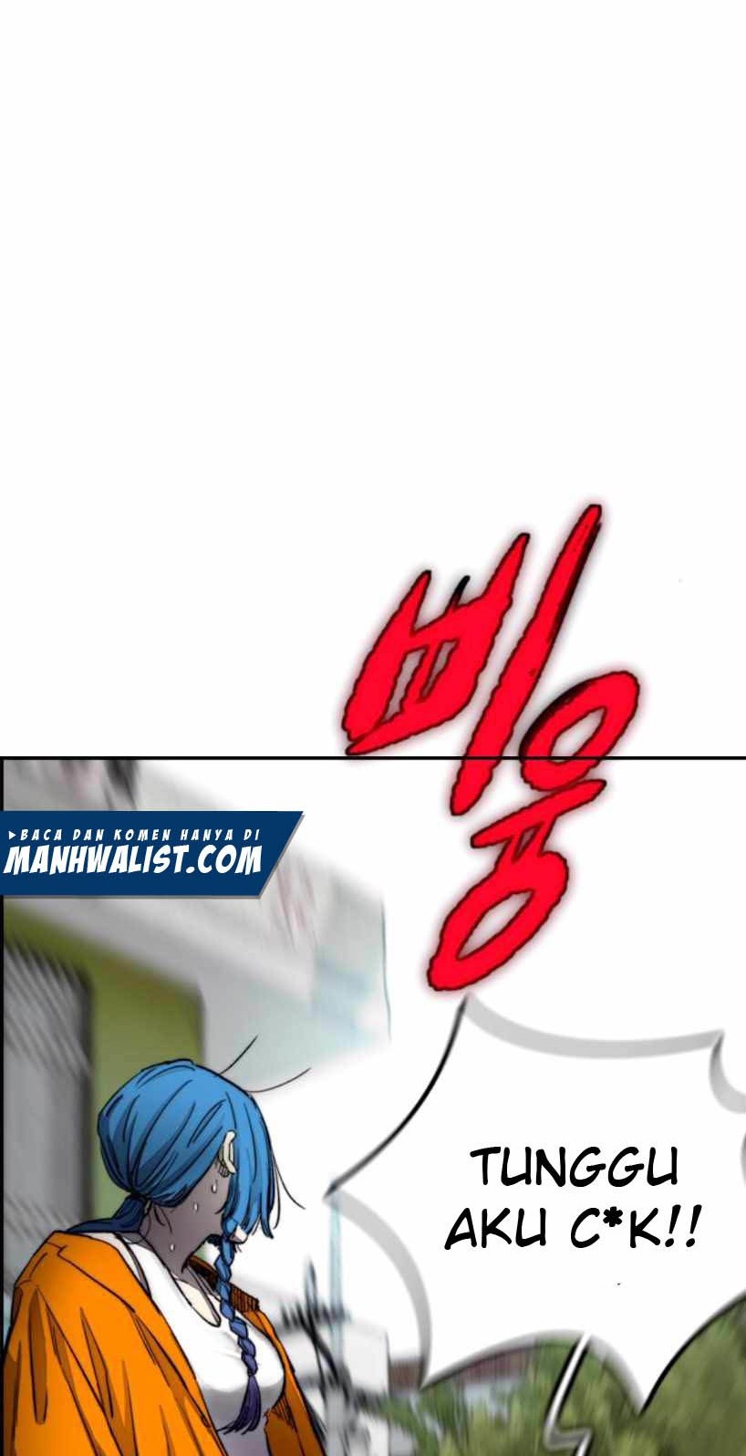 Halaman 167