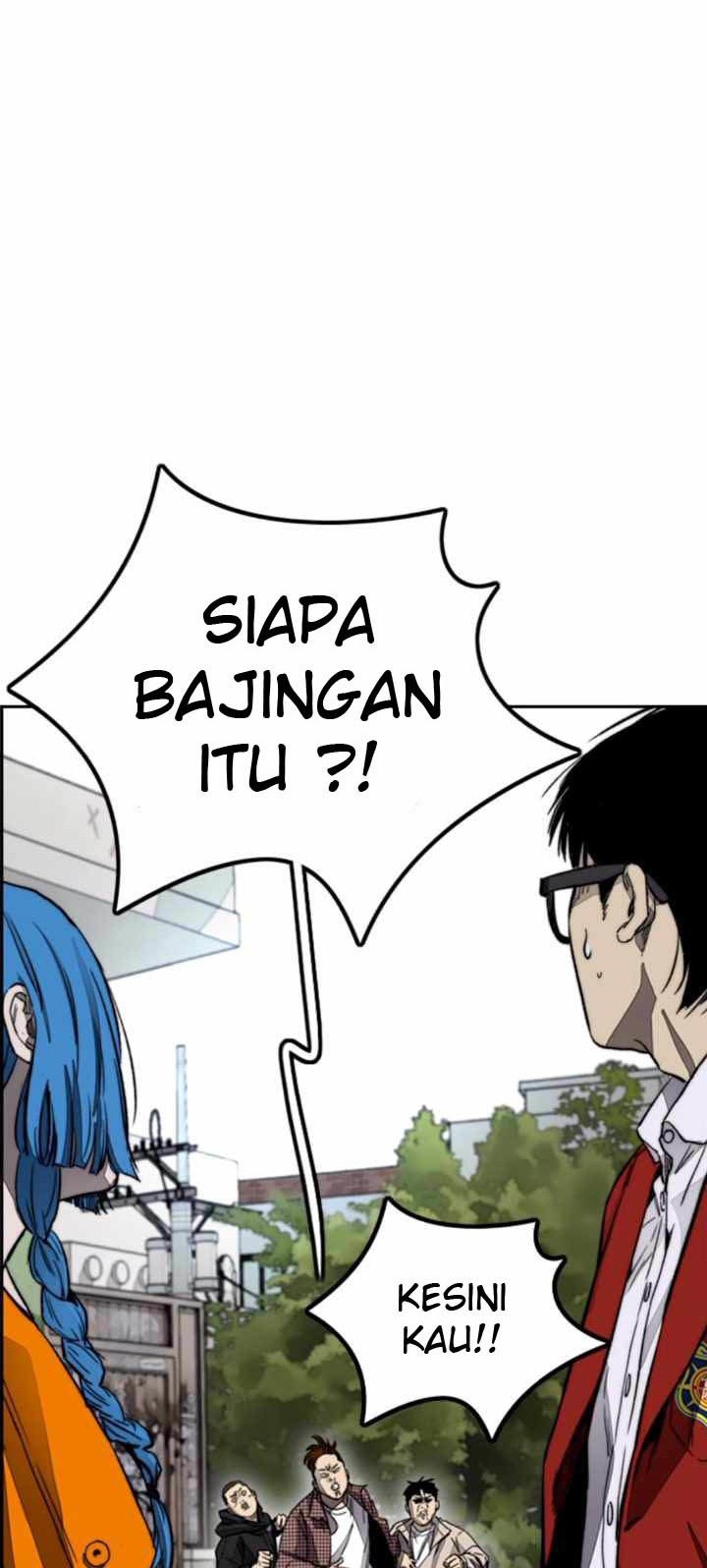 Halaman 176