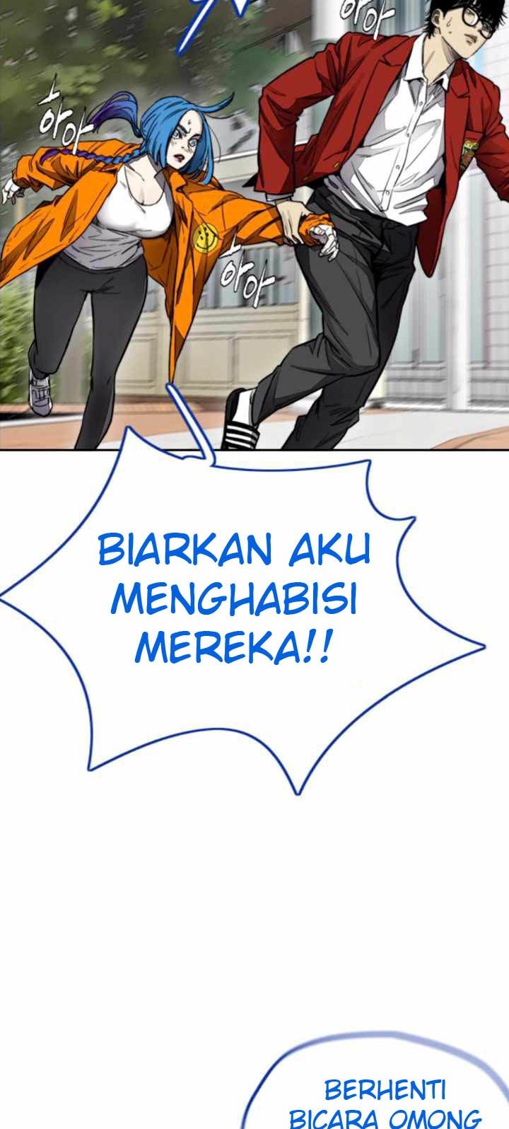Halaman 184