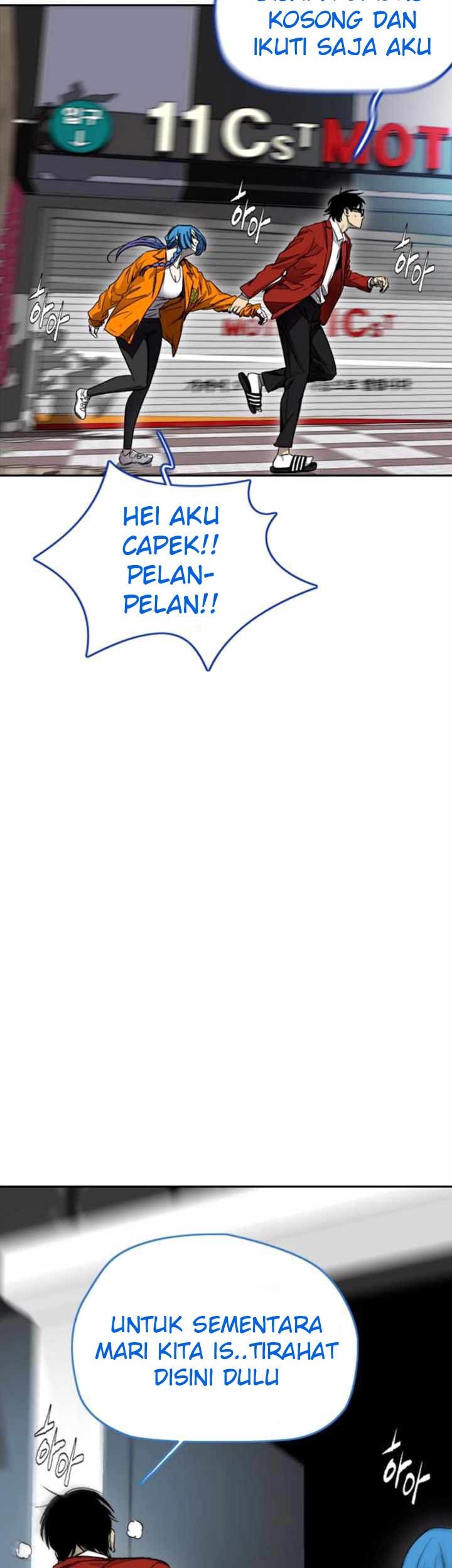 Halaman 185