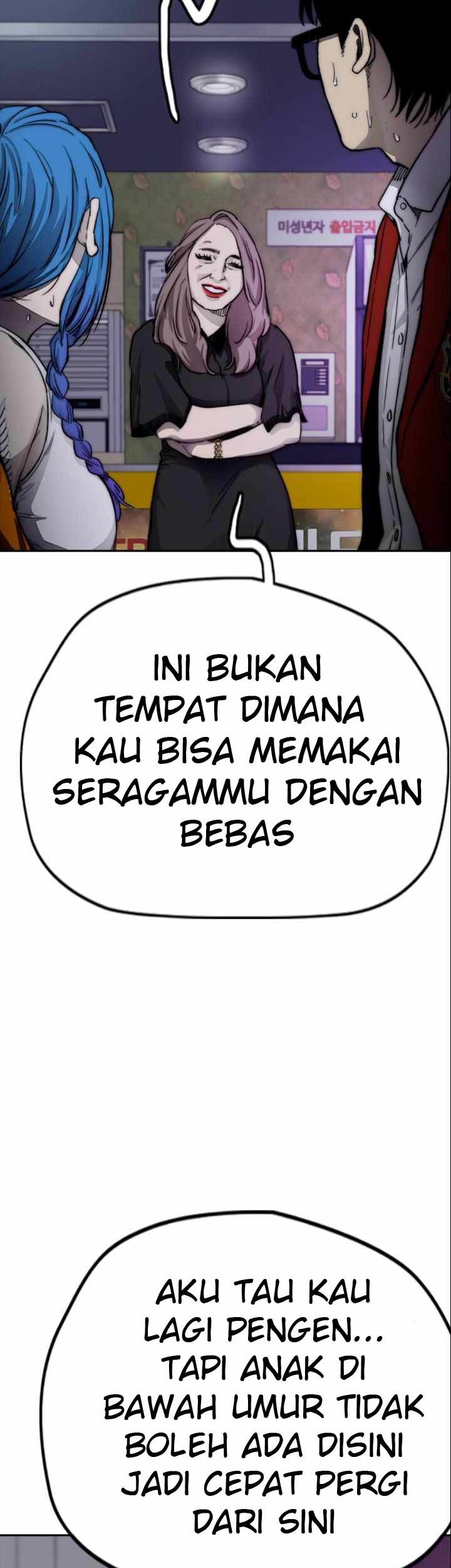 Halaman 193
