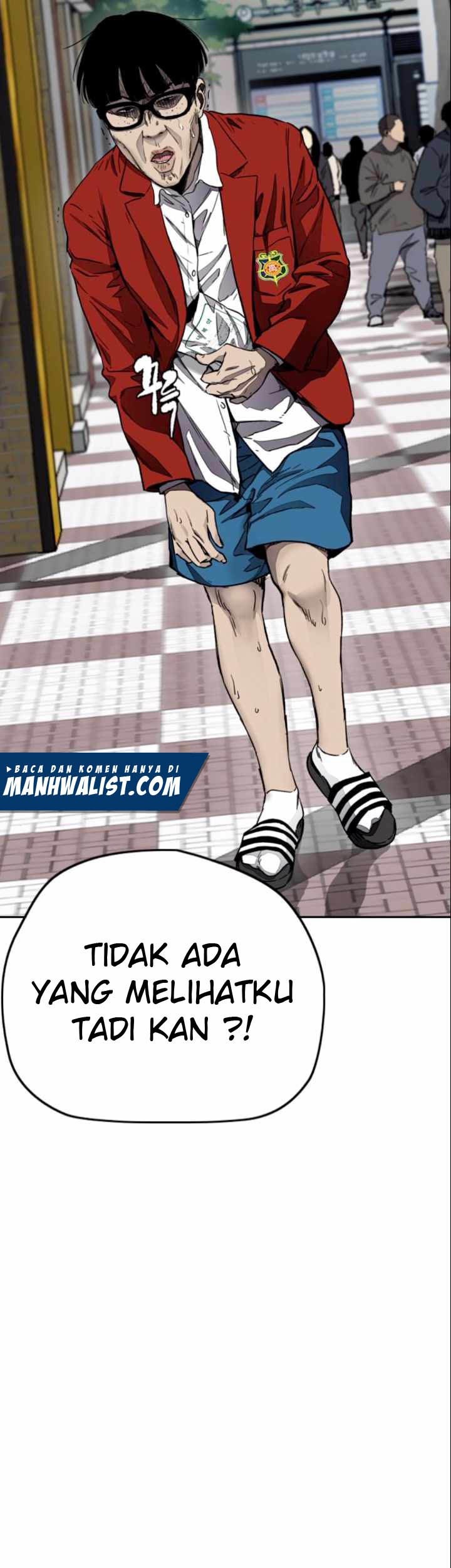 Halaman 198
