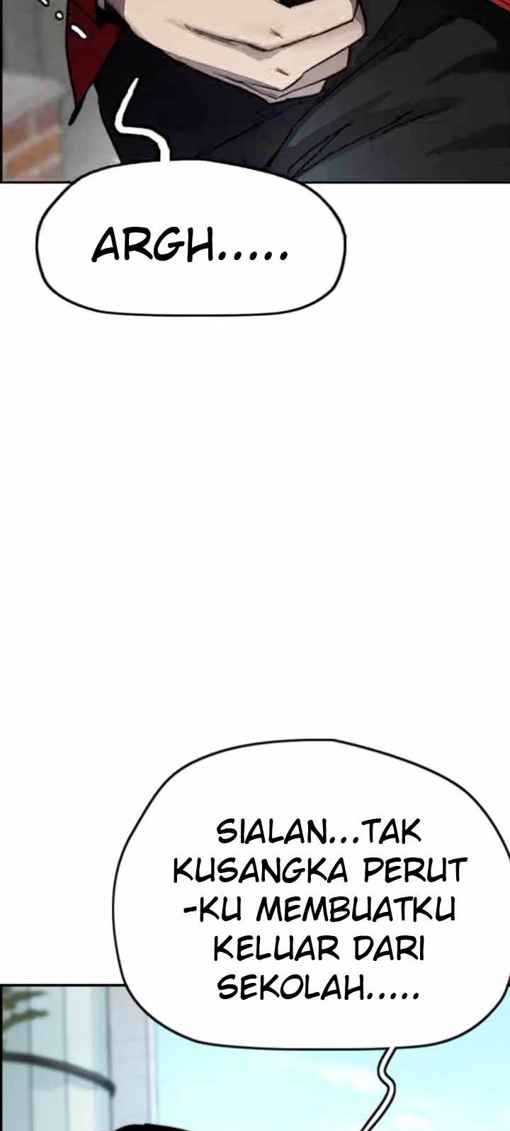 Halaman 130