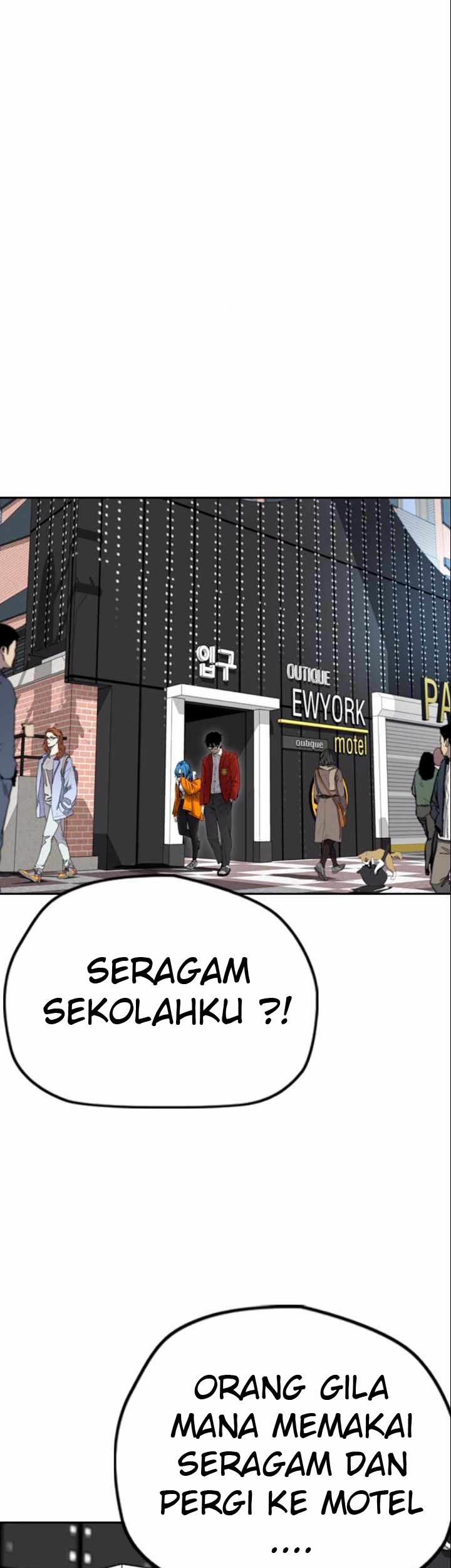 Halaman 200