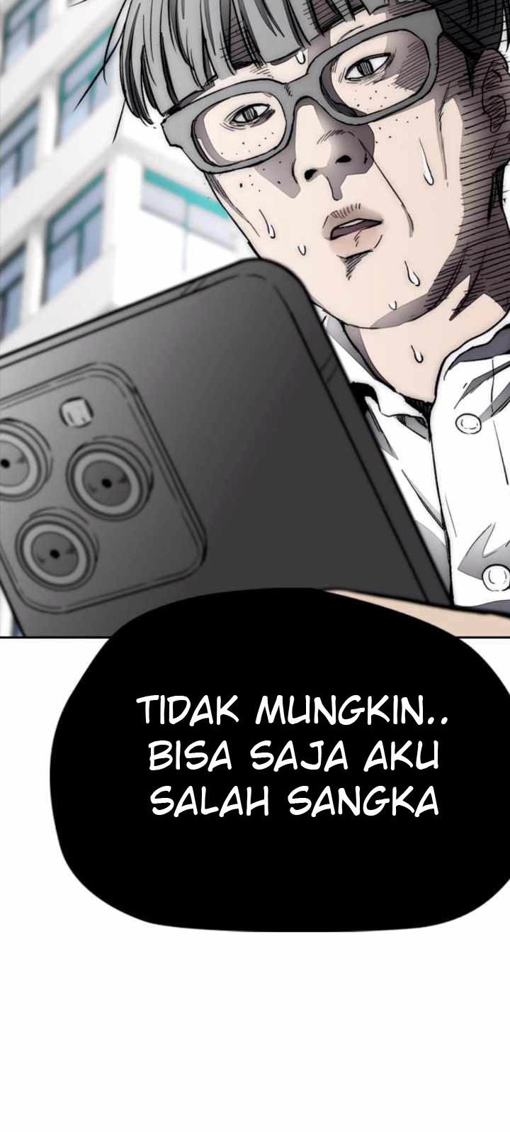 Halaman 206