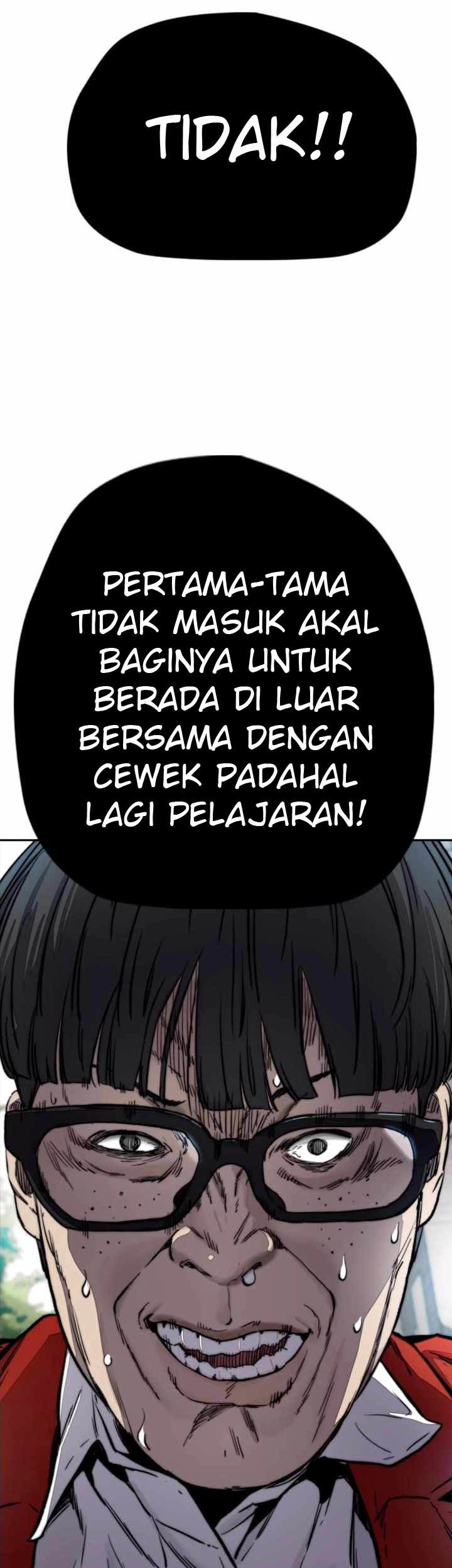 Halaman 207