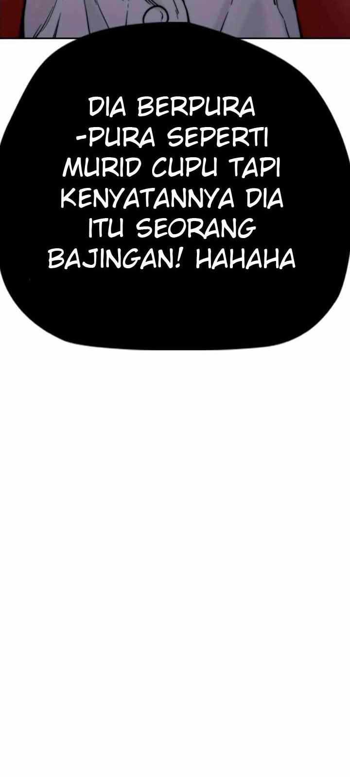Halaman 208