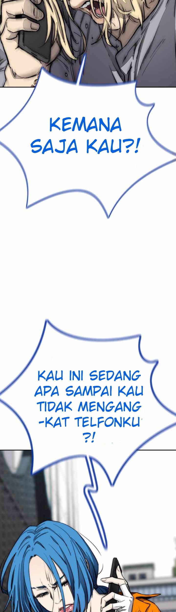 Halaman 216