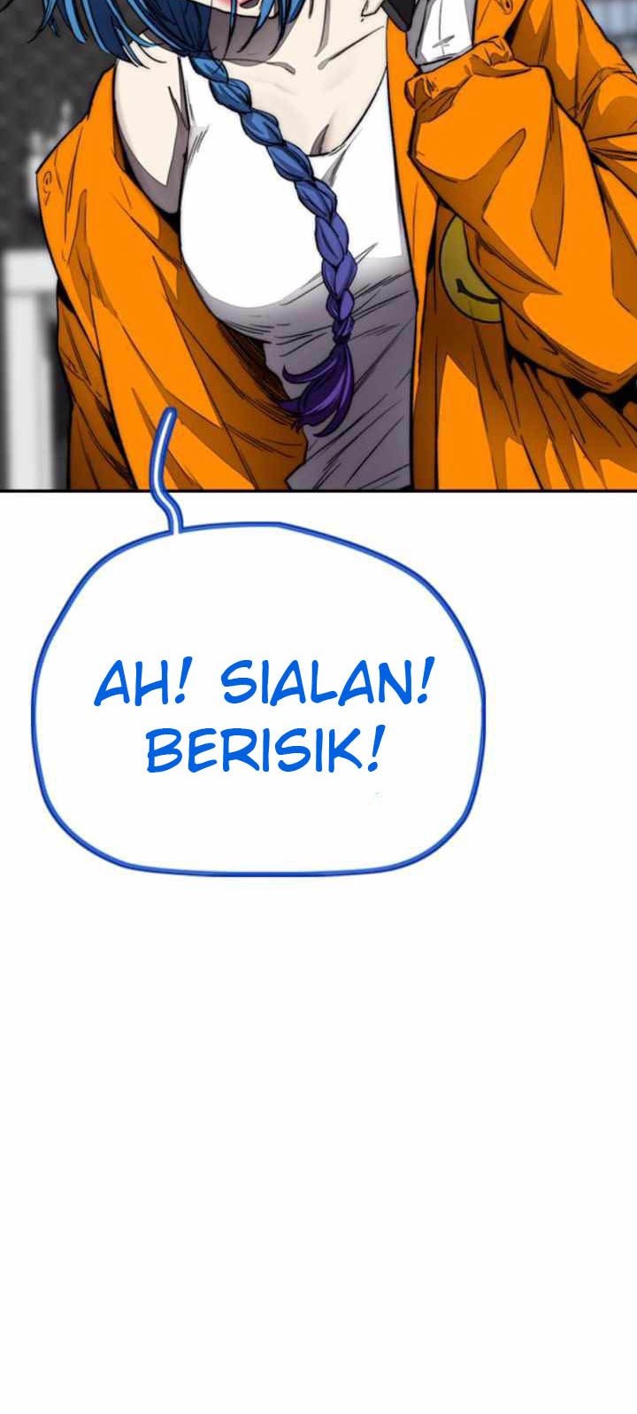 Halaman 217