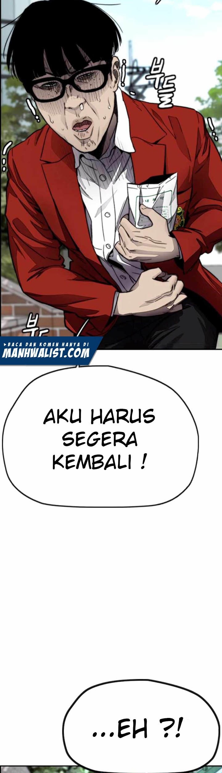 Halaman 131