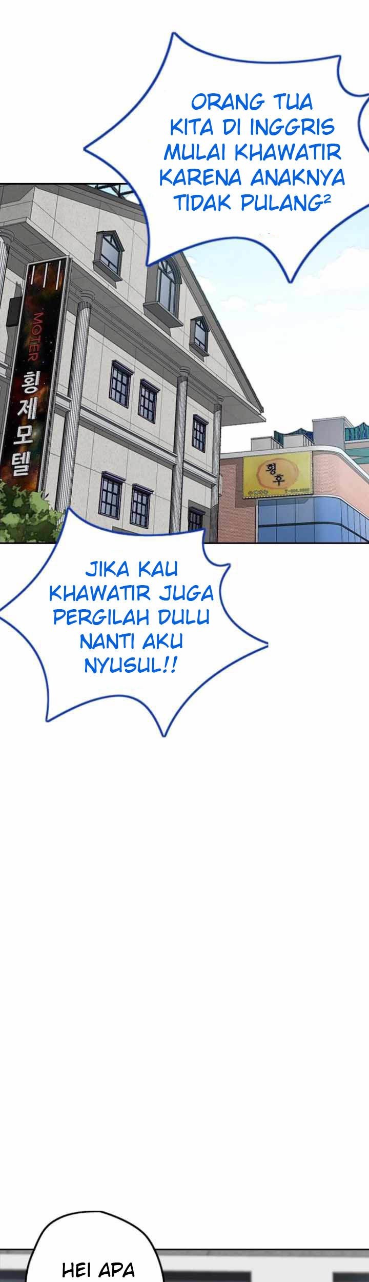 Halaman 218