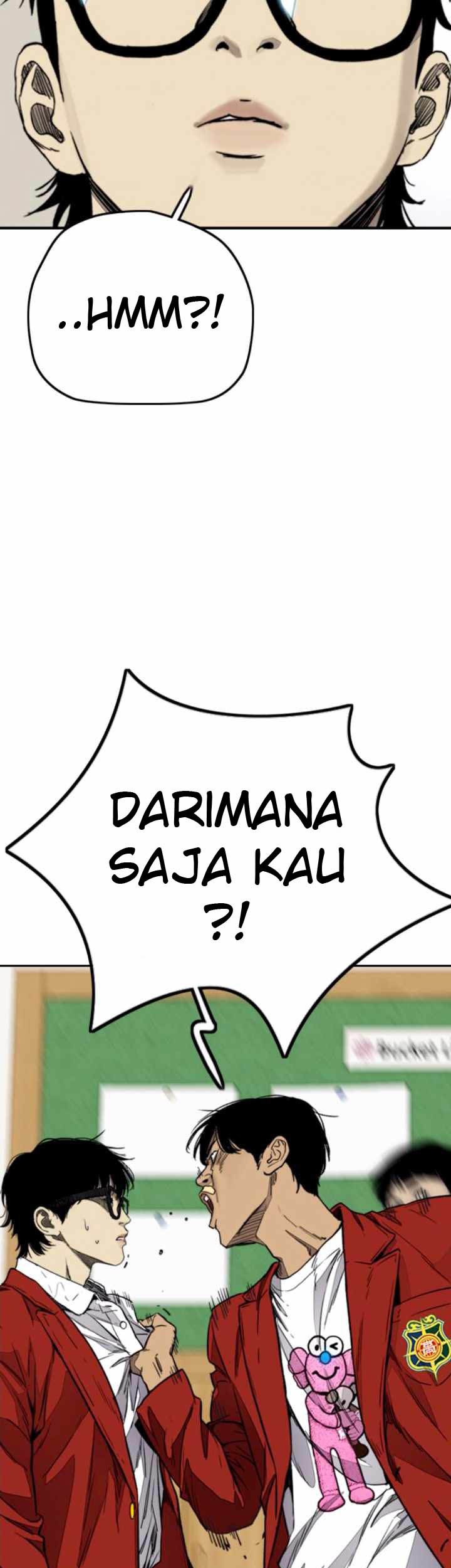 Halaman 225
