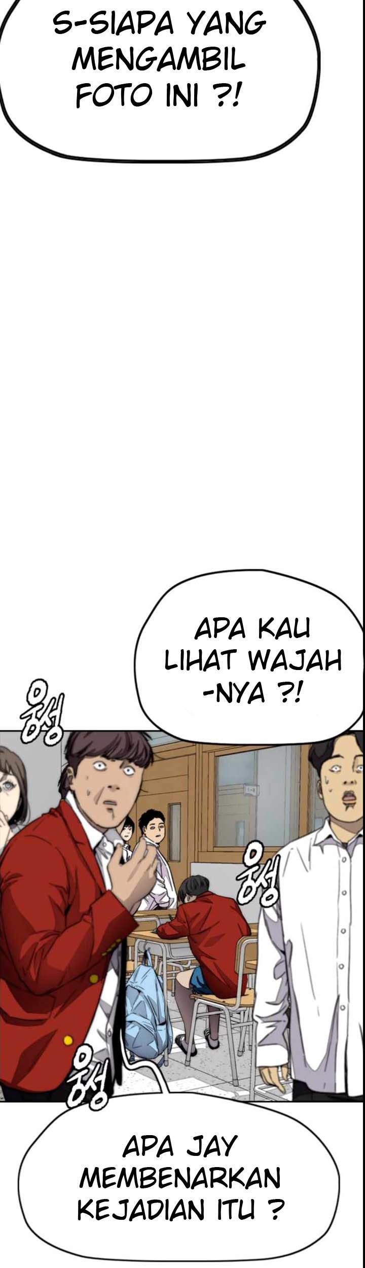 Halaman 234