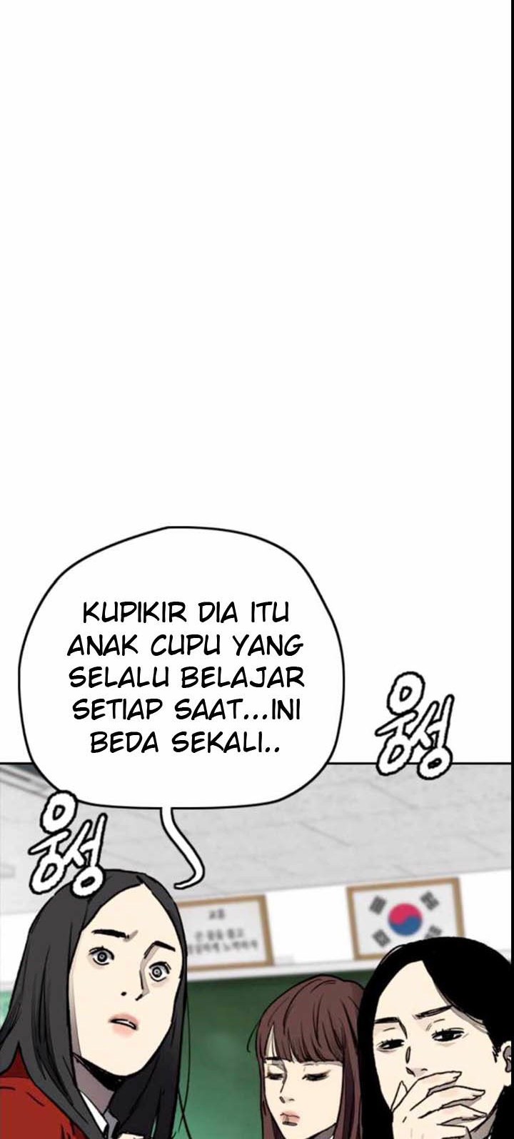 Halaman 235