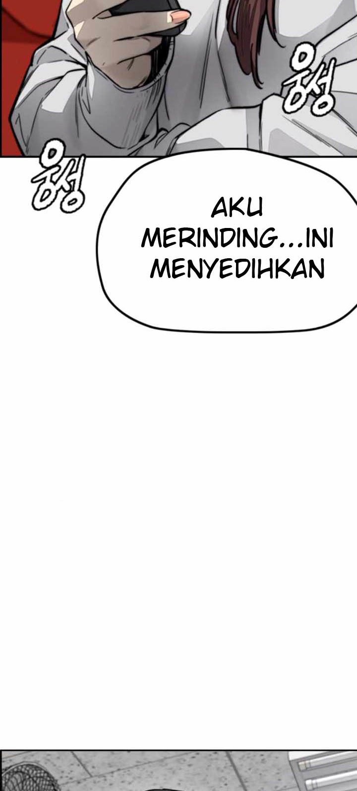 Halaman 237