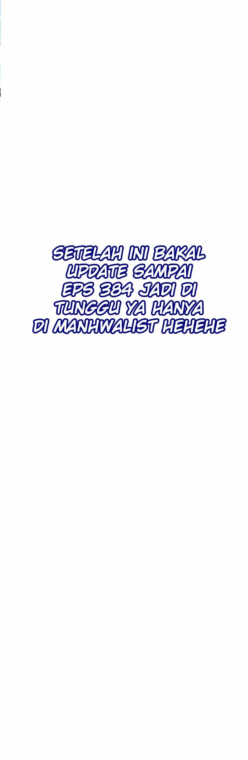 Halaman 139