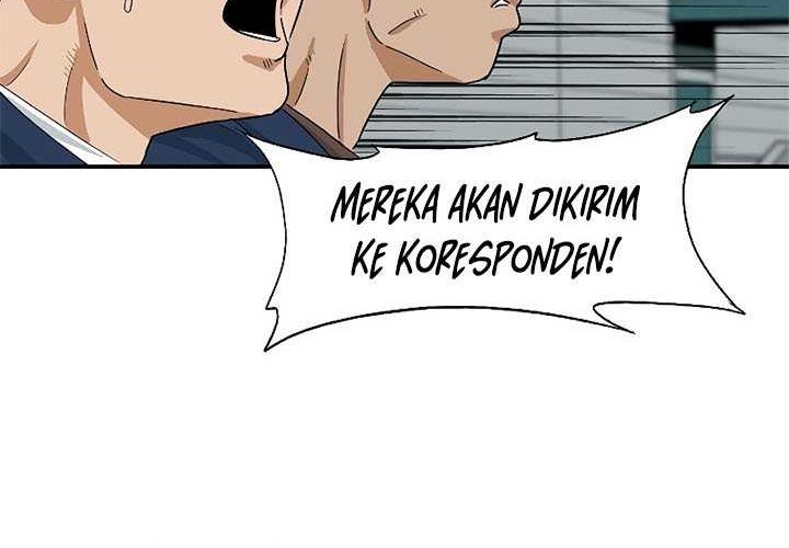 Halaman 99