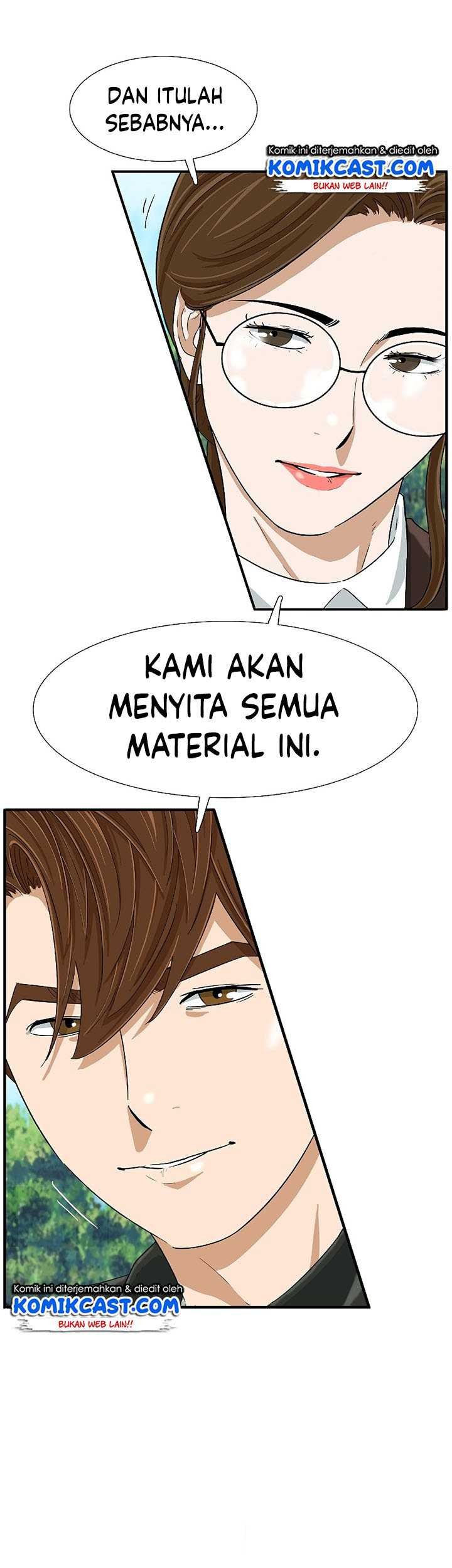 Halaman 102