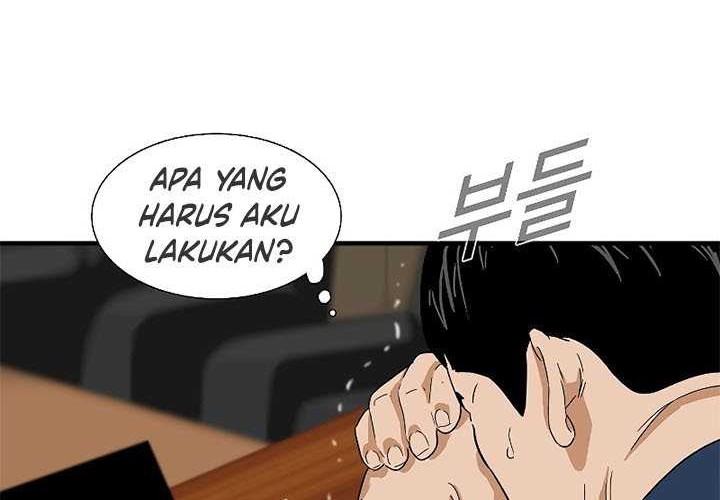 Halaman 105