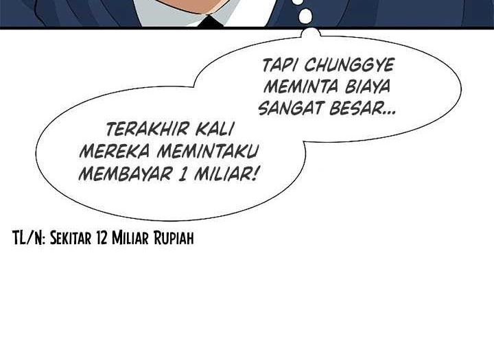 Halaman 107