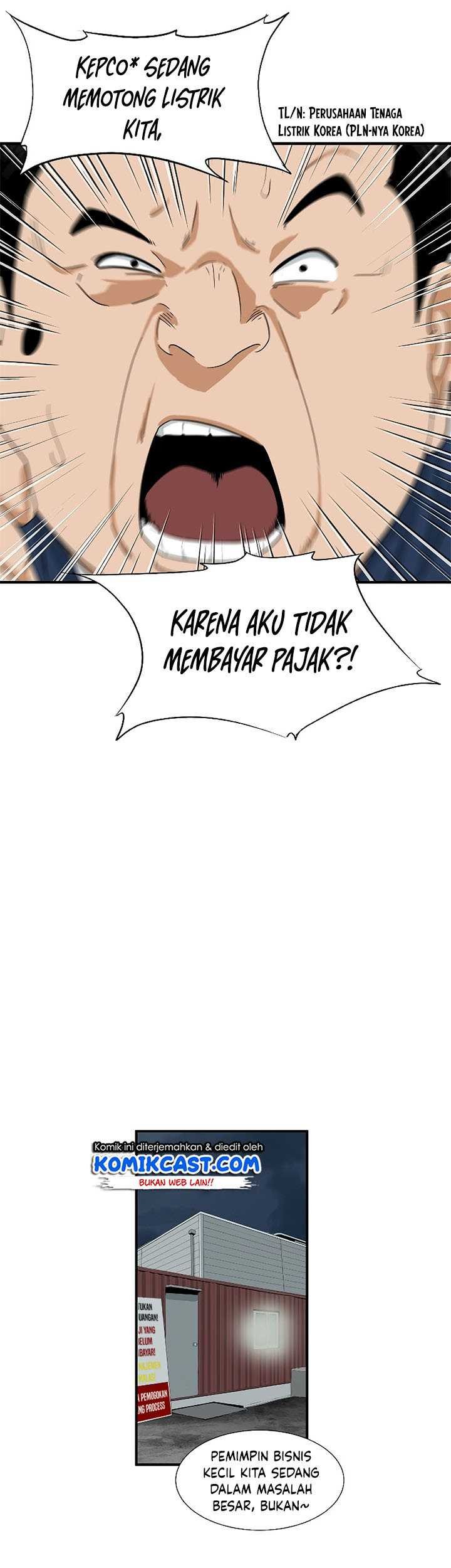 Halaman 110
