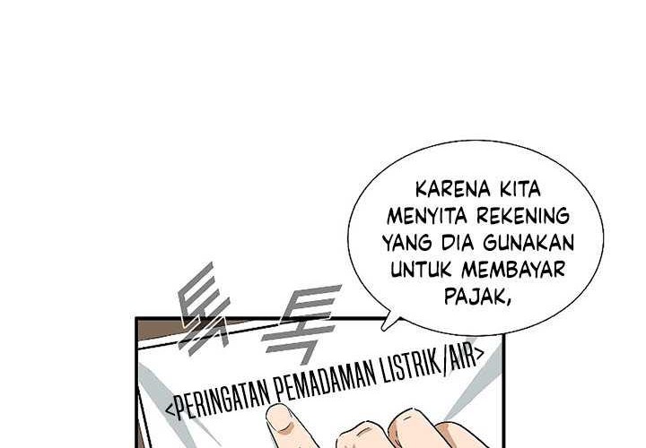 Halaman 111