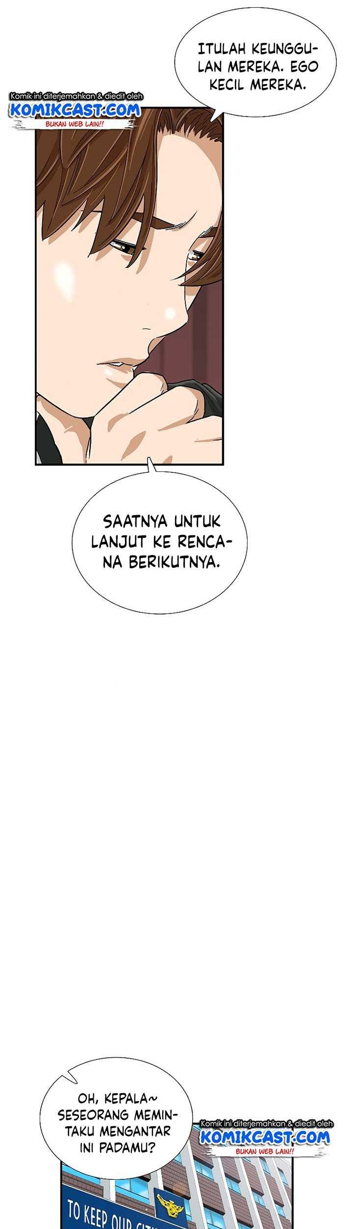 Halaman 114