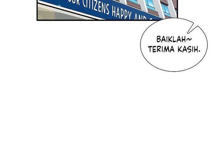 Halaman 115