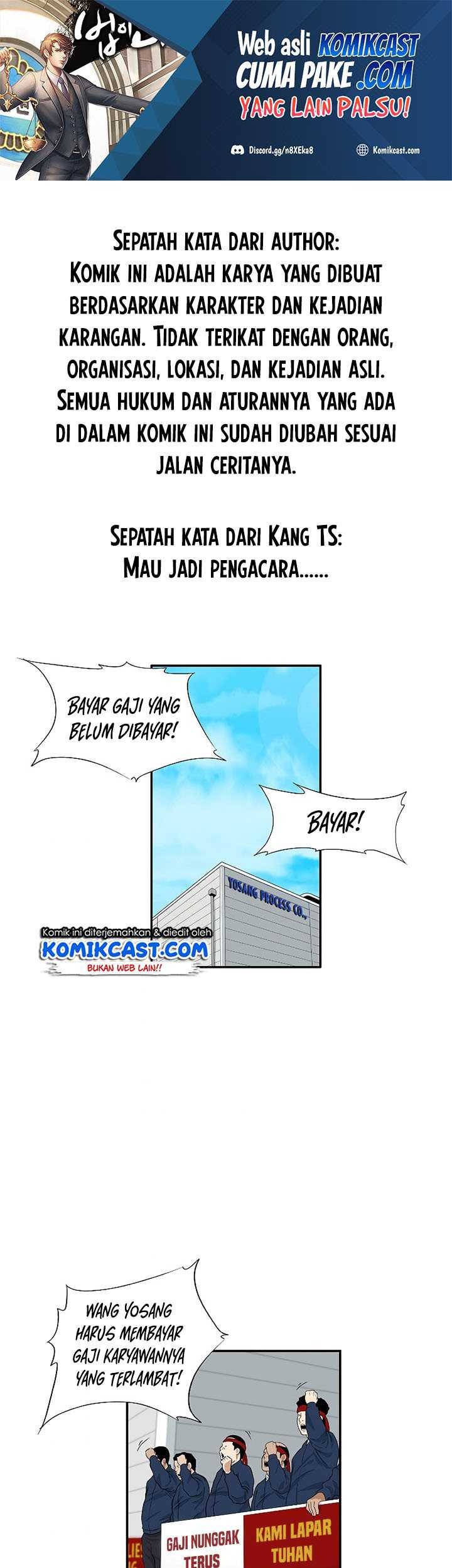 Halaman 63