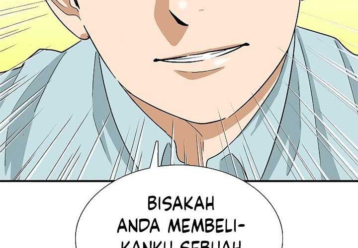 Halaman 121