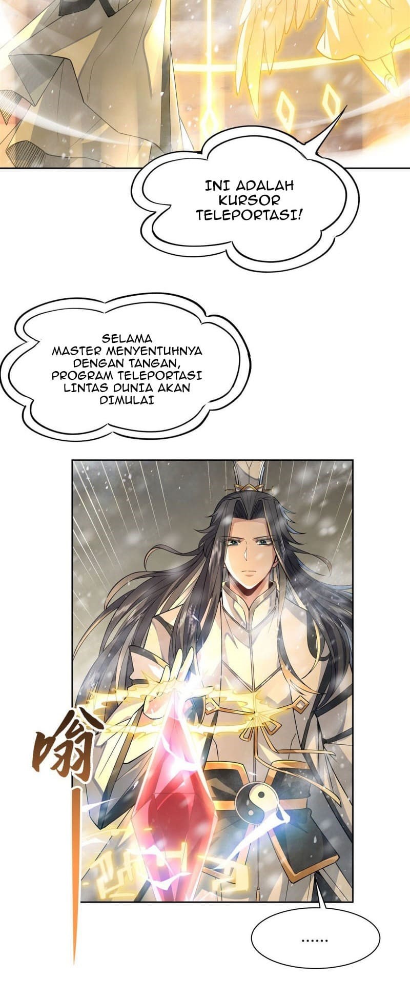 Halaman 21