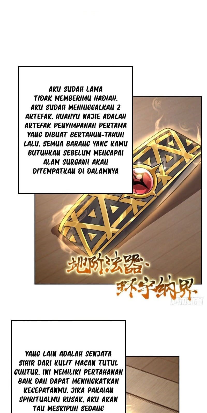 Halaman 10