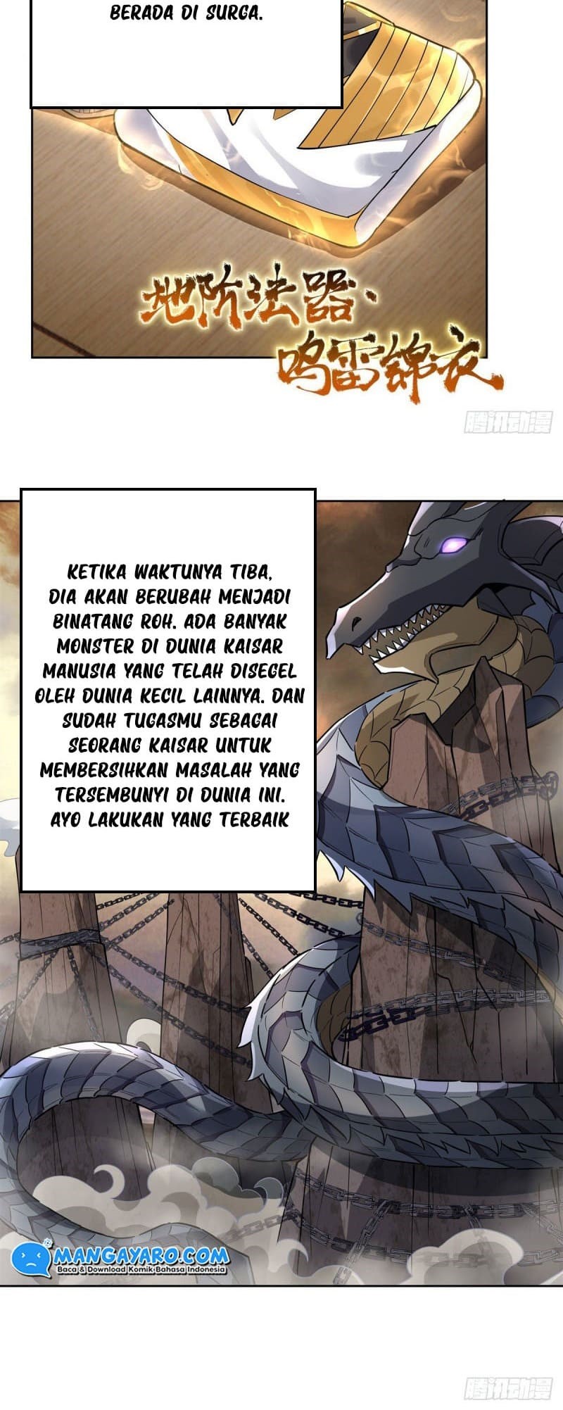 Halaman 11