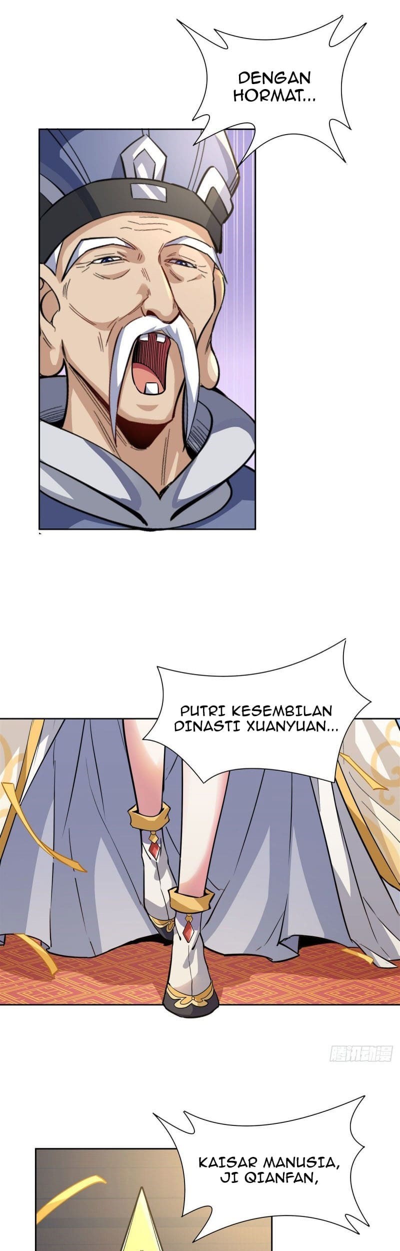 Halaman 23