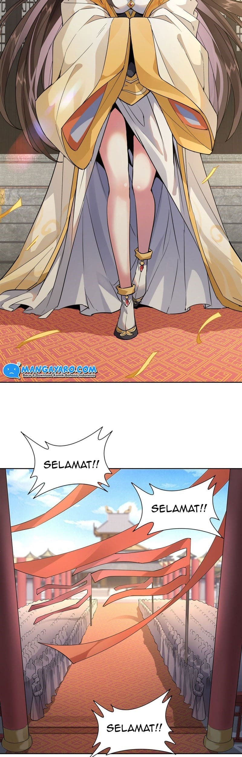 Halaman 25